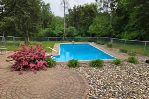 11660 Lehigh Ave S, Hastings, MN 55033 - Photo 54