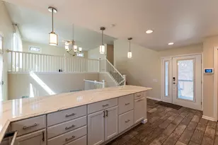 11660 Lehigh Ave S, Hastings, MN 55033 - Photo 12