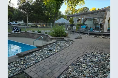 11660 Lehigh Avenue S, Hastings, MN 55033 - Photo 46