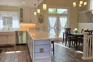 11660 Lehigh Ave S, Hastings, MN 55033 - Photo 14