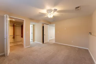 11660 Lehigh Avenue S, Hastings, MN 55033 - Photo 34