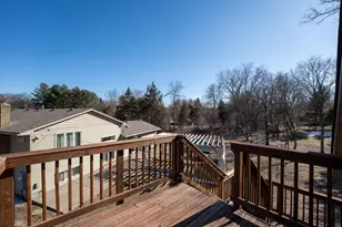11660 Lehigh Ave S, Hastings, MN 55033 - Photo 74