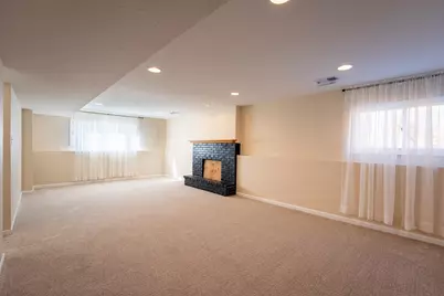 11660 Lehigh Avenue S, Hastings, MN 55033 - Photo 32