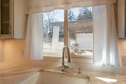 11660 Lehigh Avenue S, Hastings, MN 55033 - Photo 8