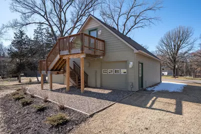 11660 Lehigh Avenue S, Hastings, MN 55033 - Photo 60