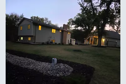 11660 Lehigh Avenue S, Hastings, MN 55033 - Photo 80