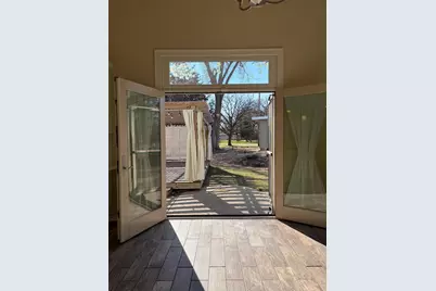 11660 Lehigh Avenue S, Hastings, MN 55033 - Photo 44