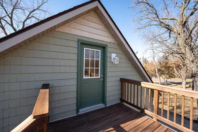 11660 Lehigh Avenue S, Hastings, MN 55033 - Photo 64