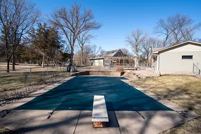 11660 Lehigh Avenue S, Hastings, MN 55033 - Photo 58