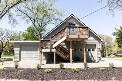 11660 Lehigh Avenue S, Hastings, MN 55033 - Photo 62