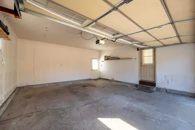 11660 Lehigh Avenue S, Hastings, MN 55033 - Photo 74