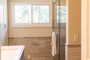 11660 Lehigh Ave S, Hastings, MN 55033 - Photo 22