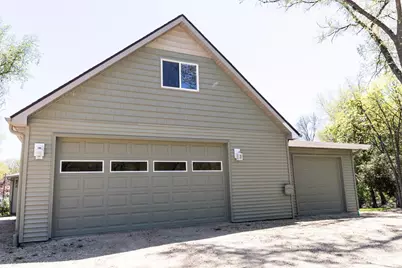 11660 Lehigh Avenue S, Hastings, MN 55033 - Photo 68