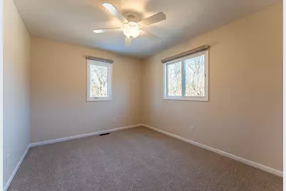 11660 Lehigh Avenue S, Hastings, MN 55033 - Photo 28