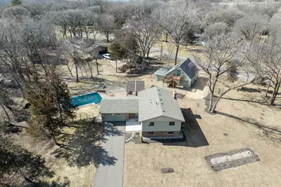 11660 Lehigh Avenue S, Hastings, MN 55033 - Photo 82