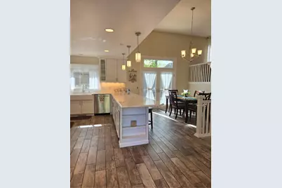 11660 Lehigh Avenue S, Hastings, MN 55033 - Photo 16