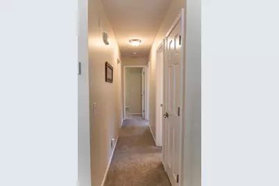 11660 Lehigh Avenue S, Hastings, MN 55033 - Photo 18