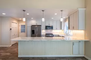 11660 Lehigh Ave S, Hastings, MN 55033 - Photo 14