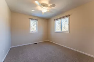11660 Lehigh Ave S, Hastings, MN 55033 - Photo 30
