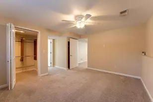 11660 Lehigh Ave S, Hastings, MN 55033 - Photo 36