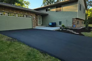 11660 Lehigh Ave S, Hastings, MN 55033 - Photo 4
