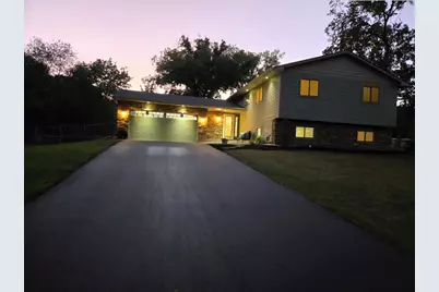 11660 Lehigh Avenue S, Hastings, MN 55033 - Photo 84