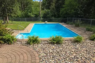 11660 Lehigh Ave S, Hastings, MN 55033 - Photo 58
