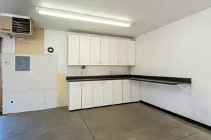 11660 Lehigh Ave S, Hastings, MN 55033 - Photo 82
