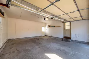 11660 Lehigh Ave S, Hastings, MN 55033 - Photo 84