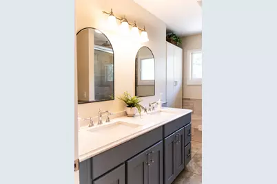 11660 Lehigh Avenue S, Hastings, MN 55033 - Photo 18