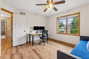 5955 Parkwood Dr, Shoreview, MN 55126 - Photo 28