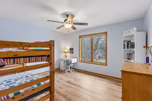 5955 Parkwood Dr, Shoreview, MN 55126 - Photo 26