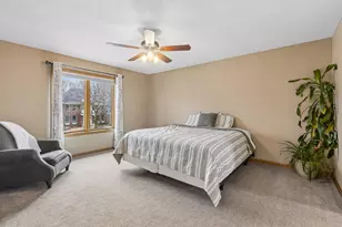 5955 Parkwood Dr, Shoreview, MN 55126 - Photo 20