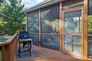 5955 Parkwood Dr, Shoreview, MN 55126 - Photo 40