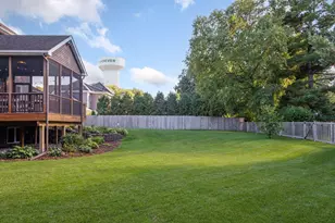 5955 Parkwood Dr, Shoreview, MN 55126 - Photo 44