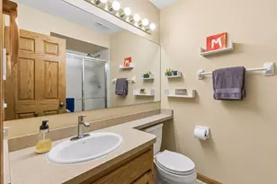 5955 Parkwood Dr, Shoreview, MN 55126 - Photo 36