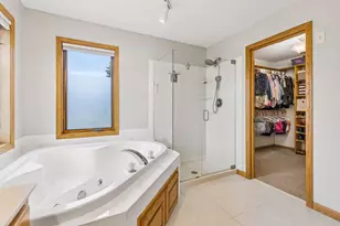 5955 Parkwood Dr, Shoreview, MN 55126 - Photo 24