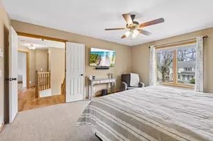 5955 Parkwood Dr, Shoreview, MN 55126 - Photo 22