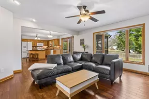 5955 Parkwood Dr, Shoreview, MN 55126 - Photo 14