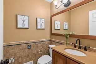 5955 Parkwood Dr, Shoreview, MN 55126 - Photo 18