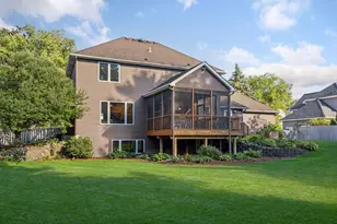 5955 Parkwood Dr, Shoreview, MN 55126 - Photo 42