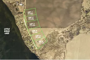 Lot2 Archer Dr, Grey Eagle, MN 56336 - Photo 1