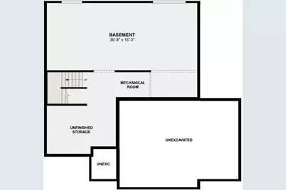 11590 19th Street NE, Saint Michael, MN 55376 - Photo 4