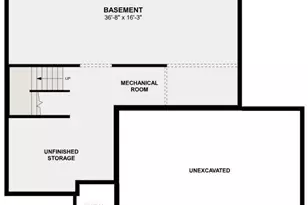11590 19th St NE, Saint Michael, MN 55376 - Photo 4
