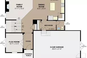 11590 19th St NE, Saint Michael, MN 55376 - Photo 2