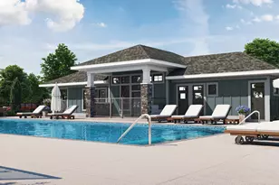 11626 19th St NE, Saint Michael, MN 55376 - Photo 4