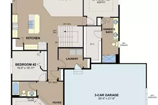 11626 19th St NE, Saint Michael, MN 55376 - Photo 2