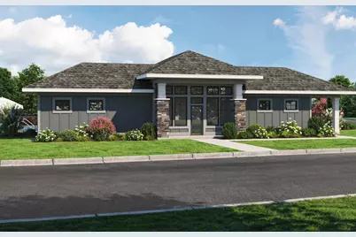 11626 19th Street NE, Saint Michael, MN 55376 - Photo 6