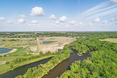 11559 19th Street NE, Saint Michael, MN 55376 - Photo 8