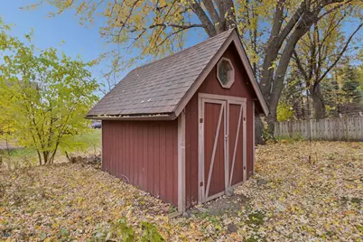 20856 Iran Avenue, Lakeville, MN 55044 - Photo 22